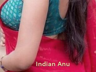 Indian_Anu