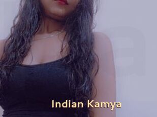 Indian_Kamya