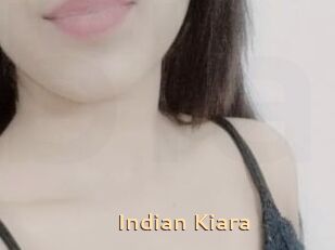 Indian_Kiara