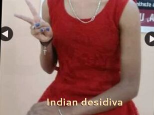 Indian_desidiva