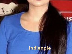 Indianpie