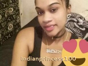 Indianprincess100