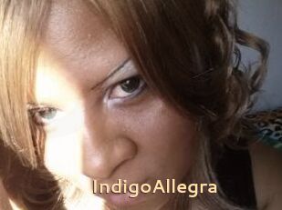 IndigoAllegra
