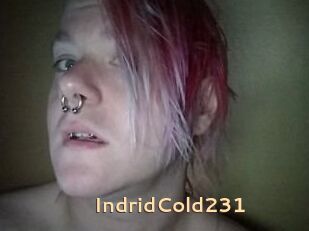 IndridCold231