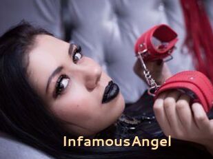 InfamousAngel