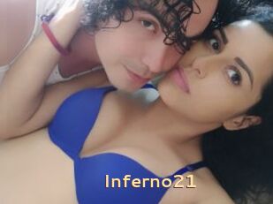 Inferno21
