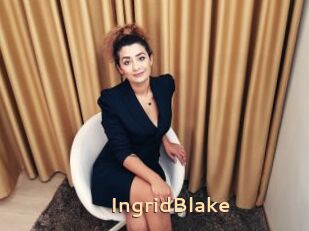 IngridBlake