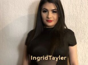IngridTayler