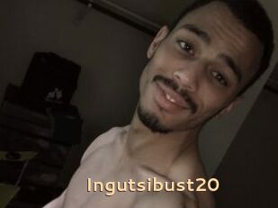 Ingutsibust20