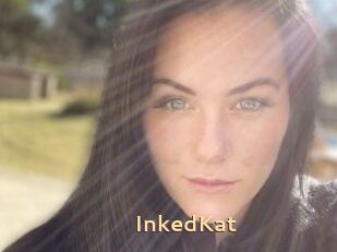 InkedKat