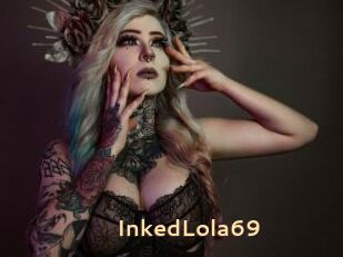 InkedLola69
