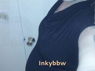 Inkybbw