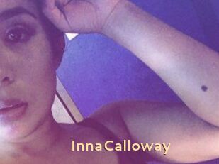 Inna_Calloway