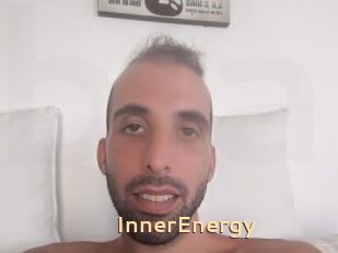 InnerEnergy