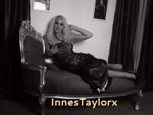 InnesTaylorx