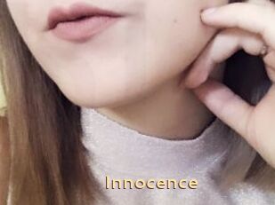 Innocence