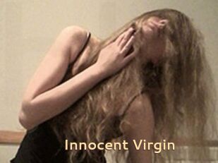 Innocent_Virgin