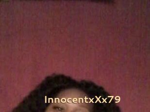 InnocentxXx79
