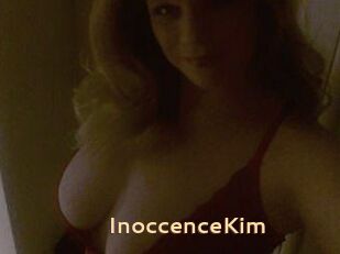 InoccenceKim