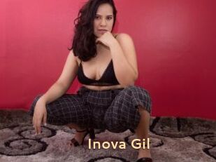 Inova_Gil