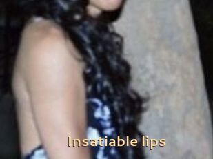 Insatiable_lips
