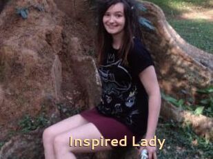 Inspired_Lady