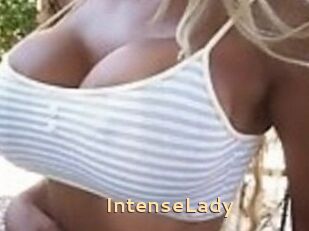 IntenseLady