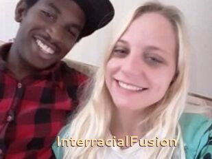 InterracialFusion