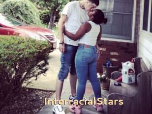 InterracialStars