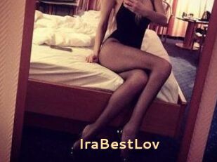 IraBestLov