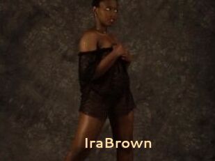 Ira_Brown