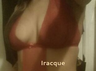 Iracque