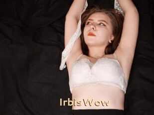 IrbisWow