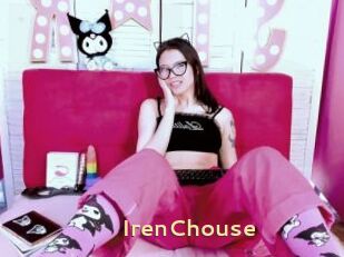 IrenChouse
