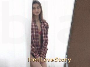 Iren_LoveStory