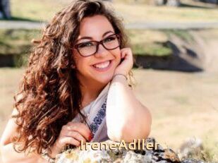IreneAdller