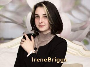 IreneBriggs