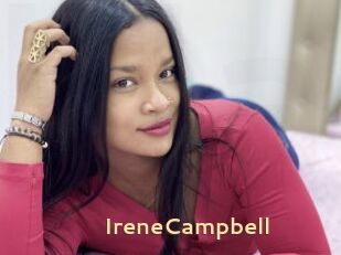 IreneCampbell