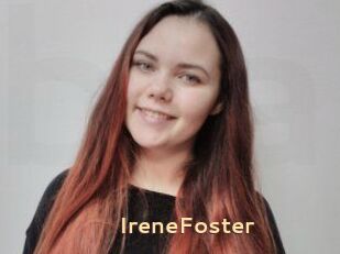 IreneFoster