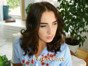 Iridescentt
