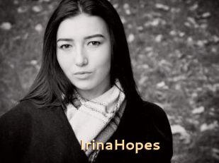 IrinaHopes