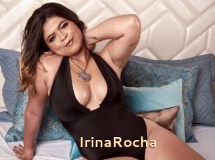 IrinaRocha
