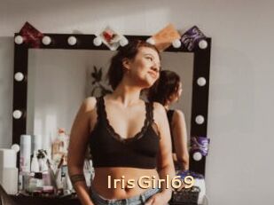 IrisGirl69