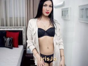 IrisJo