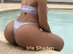 Iris_Shaden