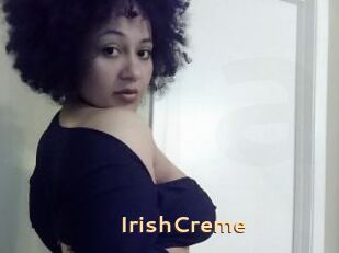 IrishCreme_