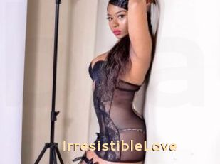 IrresistibleLove_