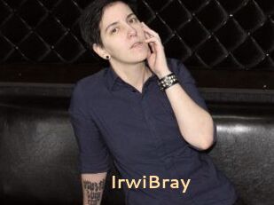 IrwiBray