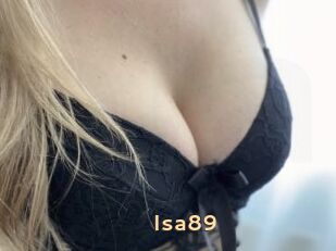 Isa89