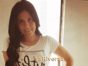 IsaRiveraa